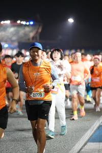 BIB: 130, 21779
                            <button type="button" onclick="openModal(19607581)" class="btn btn-primary btn-sm float-right btn-popup" data-toggle="modal" data-target=".modal-high-quality">
                        <i class="fas fa-shopping-cart"></i> Add to Cart
                    </button>
                                            <button type="button" onclick="isThisMe(19607581, true)" class="btn btn-success btn-sm float-right btn-popup btn-isme hidden" data-toggle="tooltip" data-placement="bottom" title="นี่คือรูปของคุณใช่ไหม คลิกที่นี่เพื่อเอาเข้าอัลบั้ม">
                        <i class="fas fa-plus"></i> Add to album
                    </button>
                    <button type="button" onclick="isThisMe(19607581, false)" class="btn btn-warning btn-sm float-right btn-popup btn-isnotme hidden">
                        <i class="fas fa-ban"></i> Remove from album
                    </button>